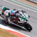 Max Cook, 2026 Brands Hatch BSB. Credit: Ian Hopgood Photography.