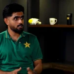 I Will Not Compromise Babar Azam S Explosive Comment After Being Appointed As Pakistan Captain In Tests
