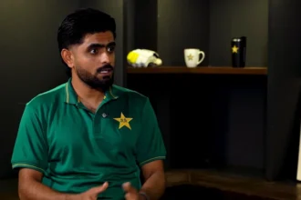 I Will Not Compromise Babar Azam S Explosive Comment After Being Appointed As Pakistan Captain In Tests