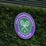 Ida Wobker DQed from Wimbledon Women's Singles for throwing racket