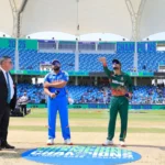 India Vs Bangladesh Rohit Sharma Najmul Hossain Shanto