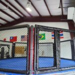 Inside ASAP Fight Promotions and the amateur grind shaping MMA’s next generation