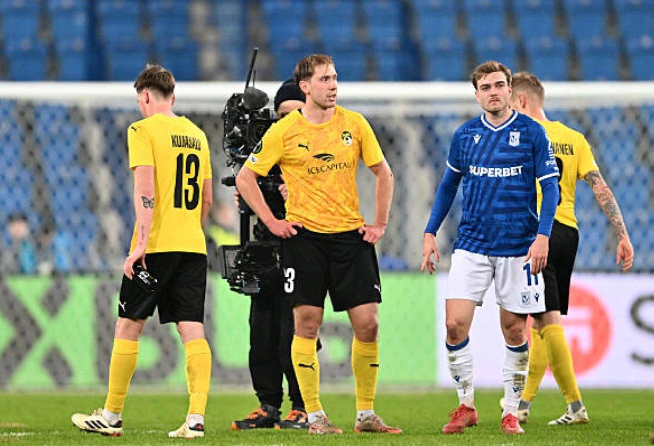 Prediction: KuPS vs Vardar