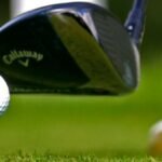 LPGA announces $4 million Nanea Cup event for pros and college players