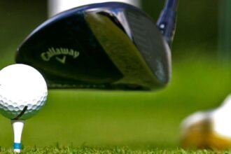 LPGA announces $4 million Nanea Cup event for pros and college players