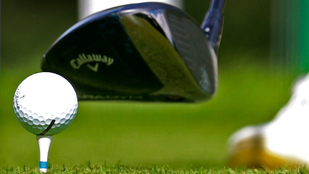 LPGA announces $4 million Nanea Cup event for pros and college players