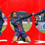 Liverpool journalist shares Anfield disadvantage, Arsenal handed Bradley Barcola reinforcements