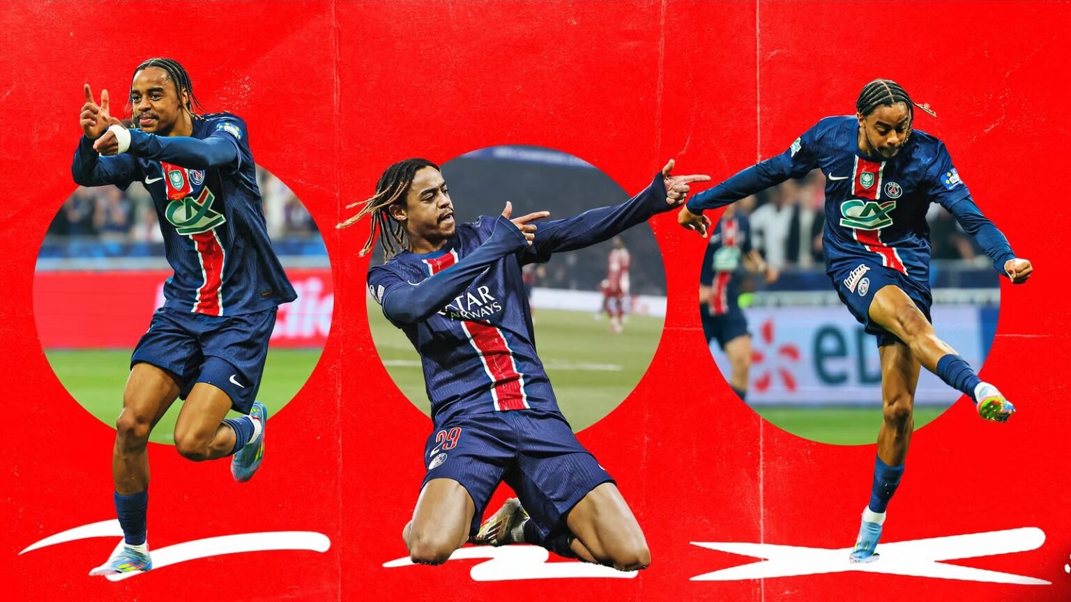 Liverpool journalist shares Anfield disadvantage, Arsenal handed Bradley Barcola reinforcements