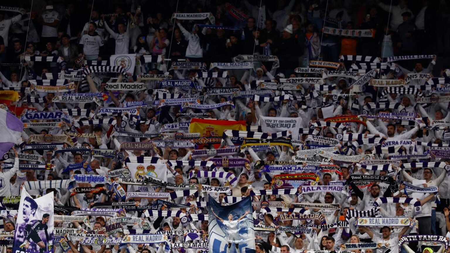 Liverpool open approach to sign 'phenomenal' star ahead of Real Madrid takeover