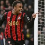 Liverpool's £103m transfer target could be Iraola's new Crupi