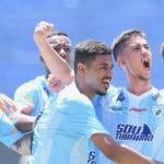 Bitesize Prediction: Nautico vs Londrina – 23/07/26