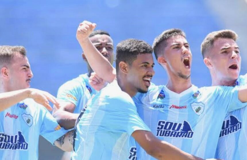 Bitesize Prediction: Nautico vs Londrina – 23/07/26