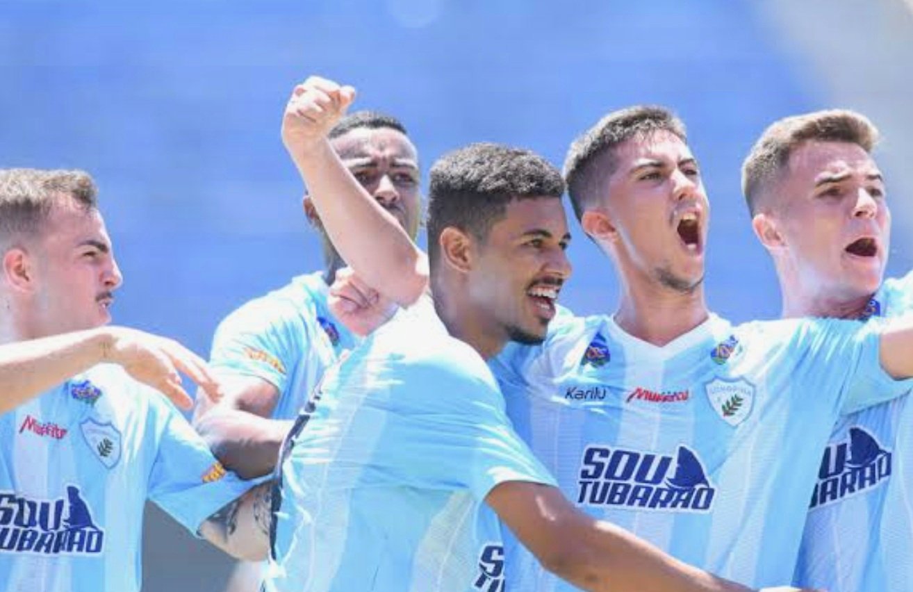 Bitesize Prediction: Nautico vs Londrina – 23/07/26