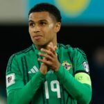 Looking to sign £26m star: How Leeds could sign a player better than Charles