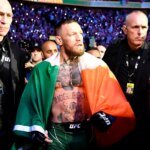 Mailbag: Is Conor McGregor actually going to appear at UFC 329?