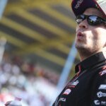 Marco Bezzecchi, Aprilia Racing, 2026 Dutch MotoGP