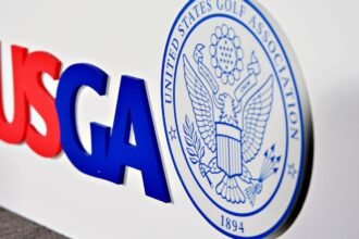 McLauchelan becomes first left-handed finalist in U.S. Junior Amateur history