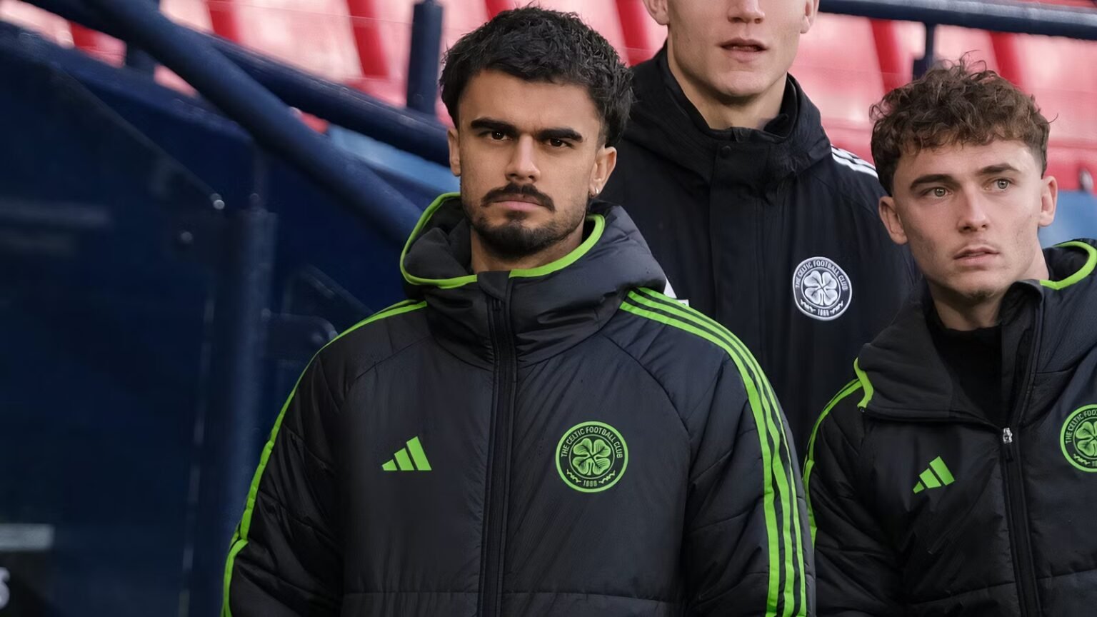 Parkhead's next Jota: why Celtic want to sign £13m star