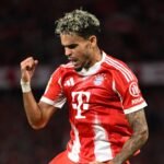 Personal terms are no problem: Liverpool are in talks to sign new Diaz for big money