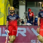 Phil Salt Reveals How His Friendship With Virat Kohli Actually Started Because Of A Mistake