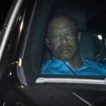 Prosecutors can examine Tiger Woods' medical records in drunk driving case