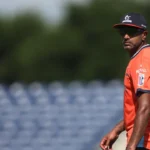 Ravichandran Ashwin Ruled Out Of MCL 2026 Due To Injury