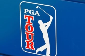 Sompo to sponsor new PGA Tour tournament in Napa next year