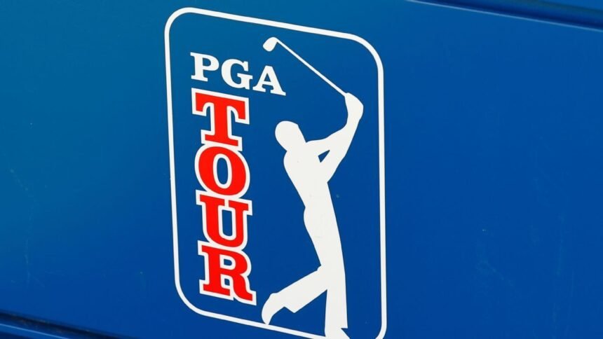 Sompo to sponsor new PGA Tour tournament in Napa next year