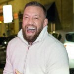 UFC 329 Roundtable: Has the MMA world passed Conor McGregor?