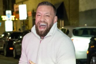 UFC 329 Roundtable: Has the MMA world passed Conor McGregor?