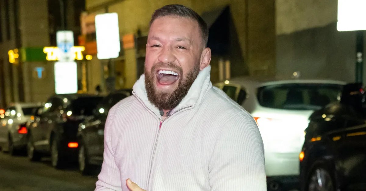 UFC 329 Roundtable: Has the MMA world passed Conor McGregor?