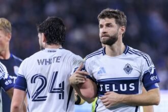 Prediction: Chicago Fire vs Vancouver Whitecaps