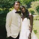 What's the busiest week in tennis? lots of things at a wedding