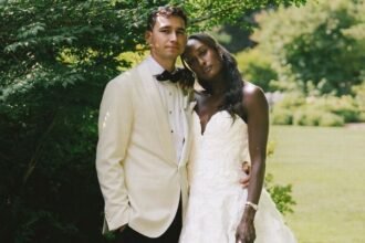 What's the busiest week in tennis? lots of things at a wedding