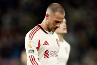 Why 'France's best midfielder' could end Mac Allister's stay at Liverpool