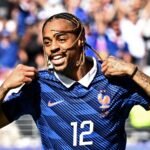 Why Liverpool should sign Premier League winger Barcola for £80m