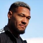 Why Newcastle must sign a £25m midfielder instead of Joelinton