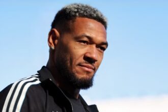 Why Newcastle must sign a £25m midfielder instead of Joelinton