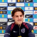 Why is it better for the Premier League's £55m star to sign for Chelsea than Scott?