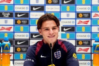 Why is it better for the Premier League's £55m star to sign for Chelsea than Scott?