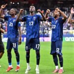 Cape Verde: How Football’s Smallest Giant Captured the 2026 World Cup