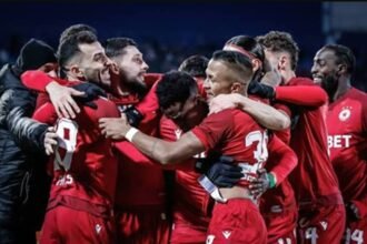 Prediction: Slavia Sofia vs CSKA Sofia