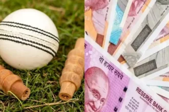 Suspicious Betting Activities In T20 League Put Aspiring Uttar Pradesh Cricketers At Risk